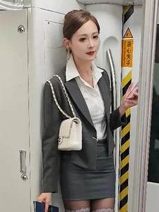 91免费的
